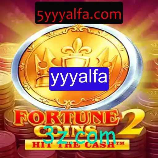 FortuneCoins2: A Nova Era dos Jogos de Fortuna e Desafios