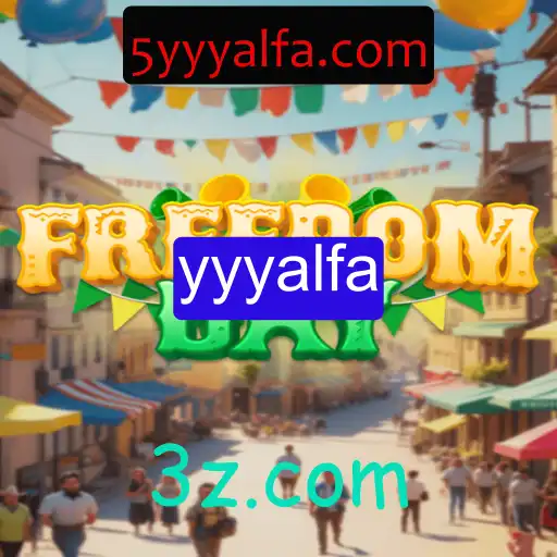 Explorando o Mundo de FreedomDay: O Futuro dos Jogos Imersivos