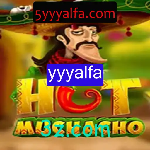 Descubra o Fascinante Mundo do Jogo HotMuchacho