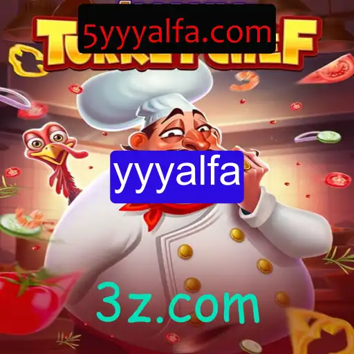 Explorando JManiaTurkeyChef: Um Novo Avental No Mundo dos Jogos