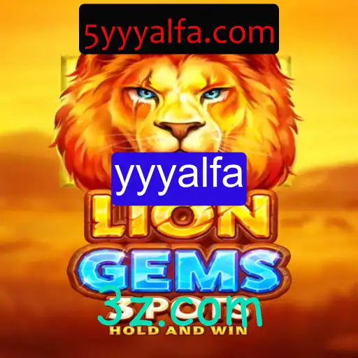 Explorando LionGems3pots: Um Novo Horizonte nos Jogos de Tabuleiro