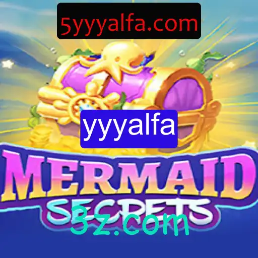 MermaidSecrets: Explorando o Mundo Encantado dos Oceanos