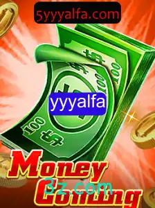 Explorando o Desafiante Mundo de MoneyComing: Regras, Estratégias e Mais