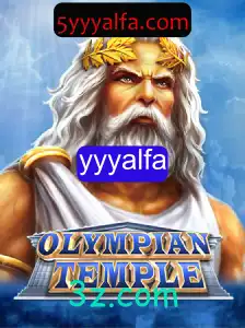 Explorando o Inovador Universo de OlympianTemple