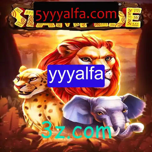 Explorando o Mundo de TenTonWaysStampede: A Nova Sensação dos Jogos