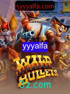 Explorando o Novo e Emocionante Mundo de WildBullets
