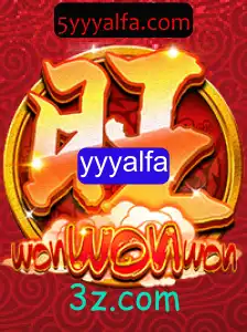 Descubra WonWonWon: O Jogo Que Conquista Todos com Suas Regras Únicas 