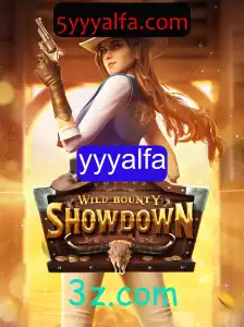 Explorando o Fascinante Mundo de WildBountyShowdown