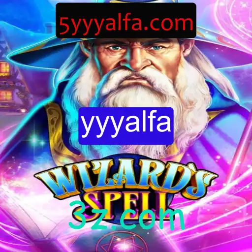 WizardsSpell: Explore o Mundo Mágico do Novo Jogo de Estratégia