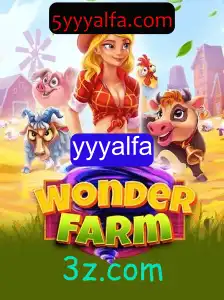 Explorando WonderFarm: Um Mundo de Aventuras e Estratégias