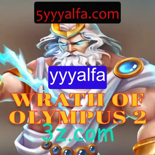 Explorando WrathofOlympus2: Um Mergulho na Mitologia Grega e suas Aventuras Épicas