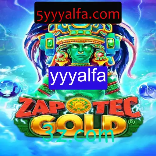 Descobrindo o Fascinante Mundo de ZapOtecGold: Estratégia e Aventura