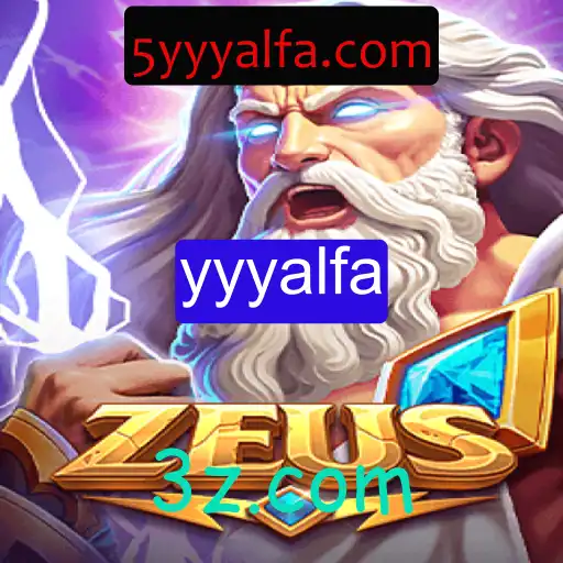 Descubra o Mundo Fascinante do Jogo Zeus: Estratégia e Aventuras Épicas
